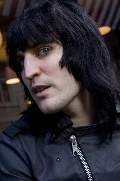 Jeremy (Final look) by Kierathefemscout on DeviantArt