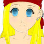 Winry