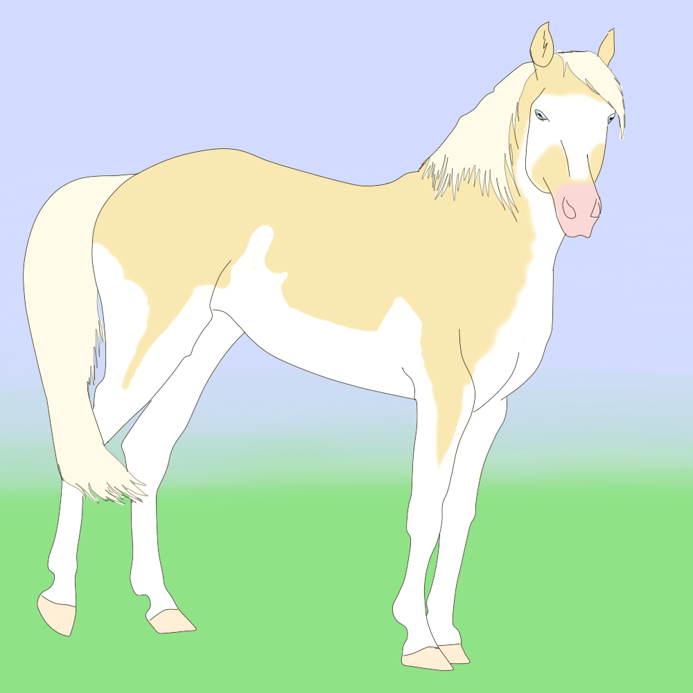 Rio del Sol by rosie756 on DeviantArt