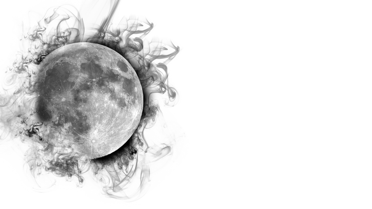 moon without Backgound by SuperStraightCharr on DeviantArt