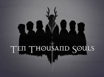 Ten Thousand Souls