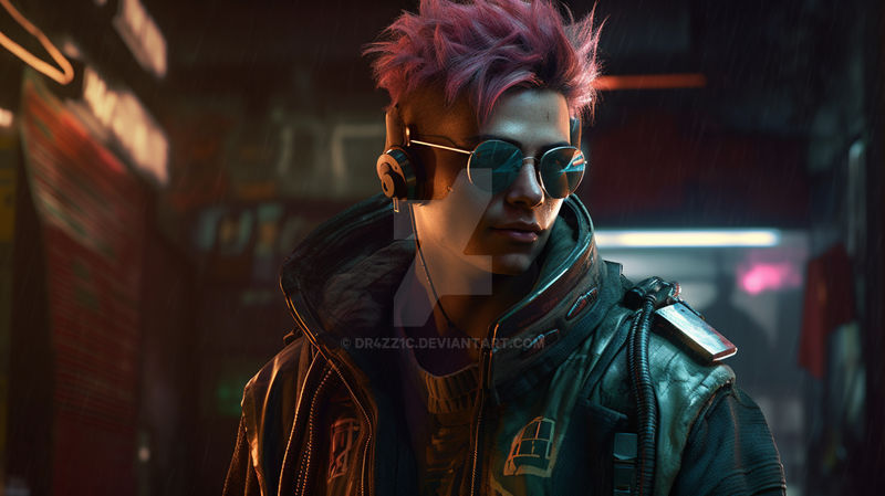 Sam Gamgee by Dr4zz1c on DeviantArt