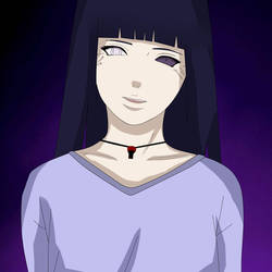 Hinata Uchiha