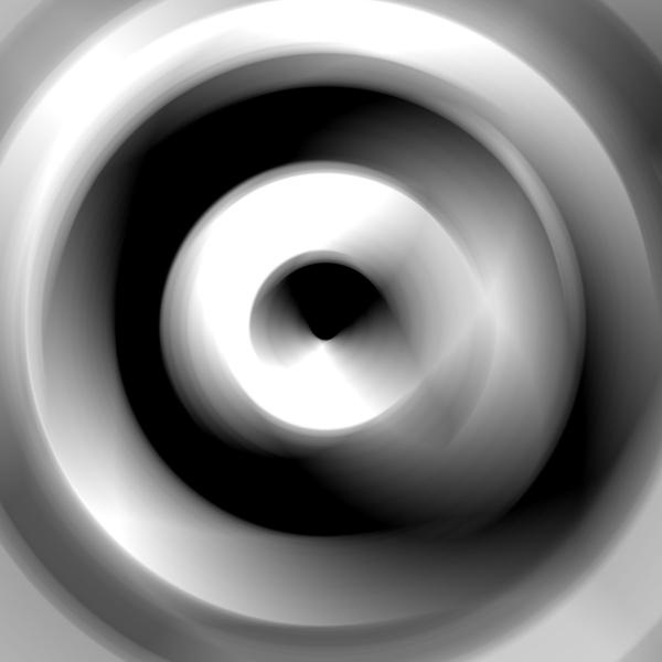 Ghostly Ripple The Ripple Collection NO.4 by Lord-Aeolus on DeviantArt