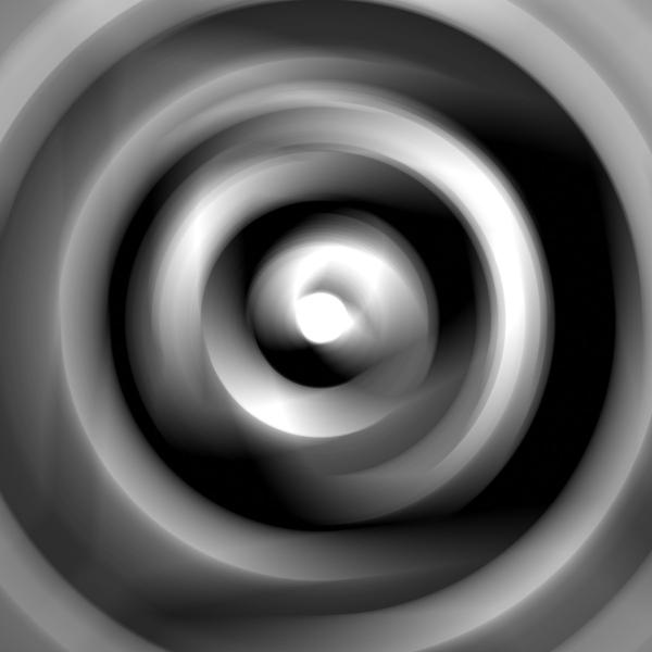 Ghostly Ripple The Ripple Collection NO.5 by Lord-Aeolus on DeviantArt