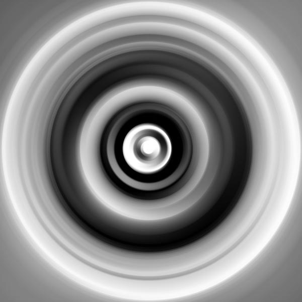 Cartoonish Ripple The Ripple Collection NO.8 by Lord-Aeolus on DeviantArt