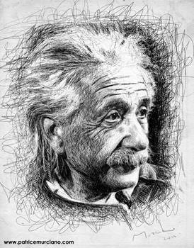 Einstein