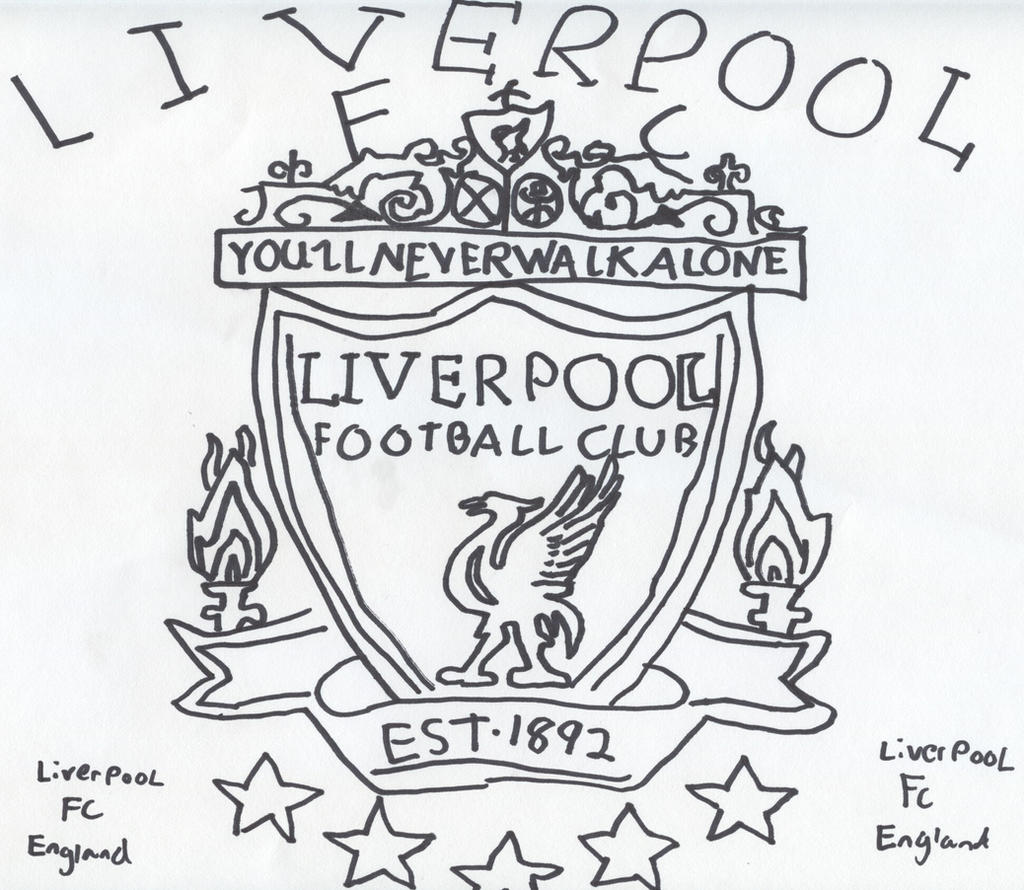 Best Printable Liverpool Coloring Pages Pdf Ideas Atelier Yuwa Ciao Jp Best Printable Liverpool Coloring Pages Pdf Ideas Atelier Yuwa Ciao Jp
