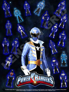 LavenderRanger - Hobbyist, Digital Artist | DeviantArt