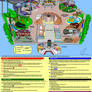 Power Rangers World - Theme Park