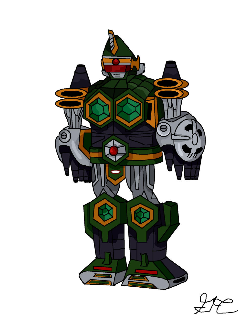 Tor Ranger Concept My Movie Concept - Tor by LavenderRanger on DeviantArt