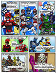 GSM Issue 20 Page 9