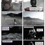 PR Rider Conflict Issue 1 Page 4