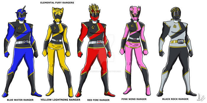 LavenderRanger - Hobbyist, Digital Artist | DeviantArt