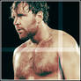 Dean Ambrose - Avatar