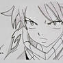 Natsu Dragneel