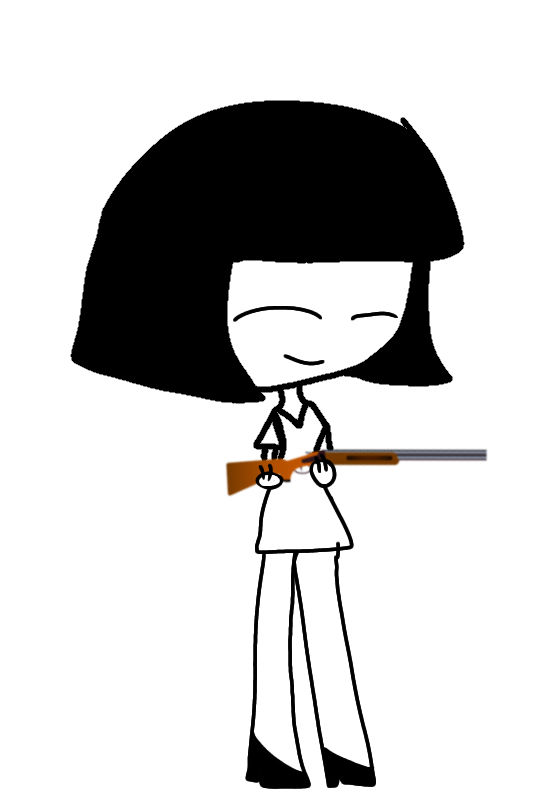 Short rant. by candylovesmuppetsX3 on DeviantArt