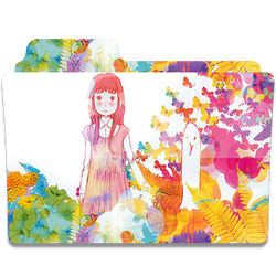 Explore the Best Oyasumi_punpun Art | DeviantArt
