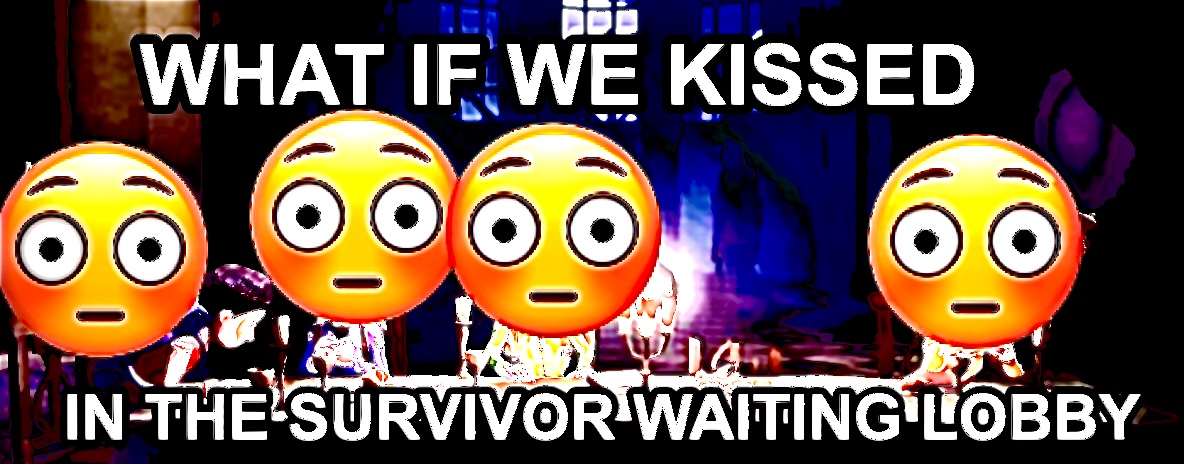 Haha Just Kidding Unless By Cheesyrobin On Deviantart Haha Just Kidding Unless By Cheesyrobin On Deviantart