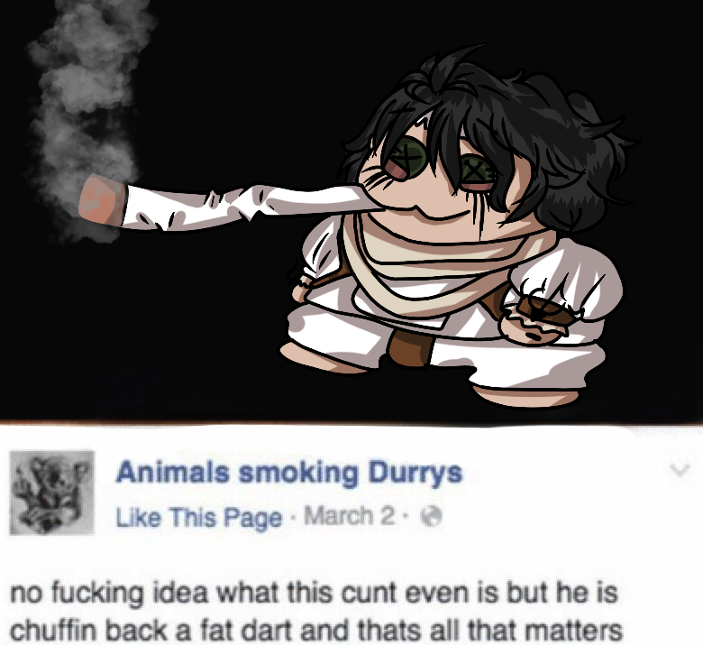 Emil smoking a durry by lemonicarus on DeviantArt Emil smoking a durry by lemonicarus on DeviantArt