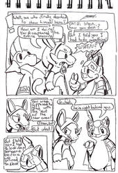 Team Clay - Mission 2 - Pg. 11