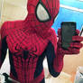 Amazing Spider-Man 2 UPDATE!