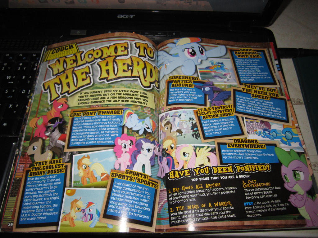 K Zone August 13 Issue Is Priceless For Me Pic3 By Mrchezco1995 On Deviantart K Zone August 13 Issue Is Priceless For Me Pic3 By Mrchezco1995 On Deviantart