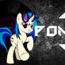 DJ Pon-3