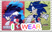 Clothes stamp by xRubiMalonex