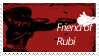 Stamp Commission