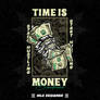 Time Is Money