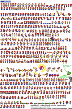 Mario