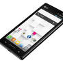 LG Sells 10 Million Optimus L-Series SmartPhones