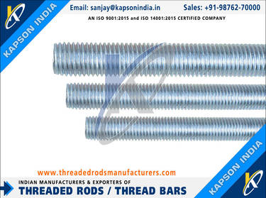 Threaded-rods-5