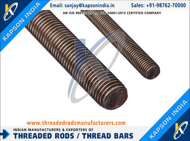 Threaded-rods-4