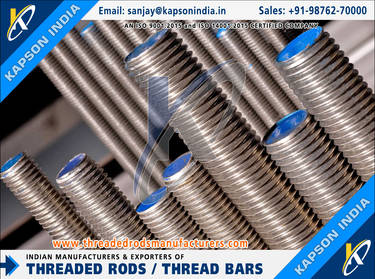 Threaded-rods-19