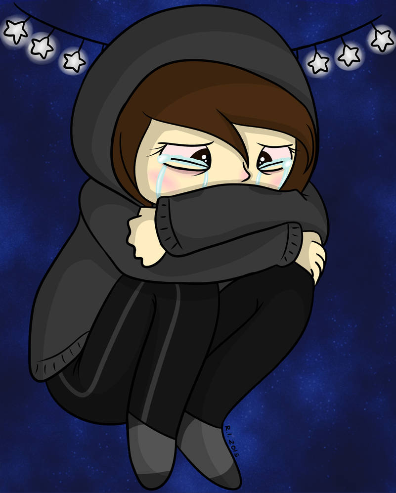 Sad Deviantart Rip sad by Cheshires-Palace on DeviantArt