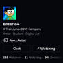 For Enserino