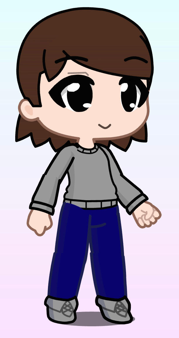 Graham by Daniel2001jan on DeviantArt