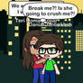 Destroying Janbakhsh