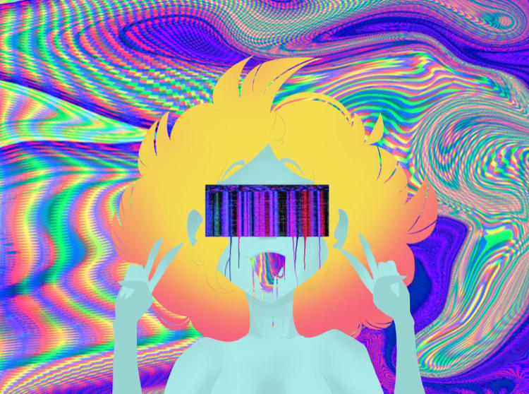 Endlessnostalgia Deviantart nostalgia vol.2 by emmalikestodraww on DeviantArt