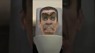 G-man toilet Phase 1 by Tomstufdent on DeviantArt