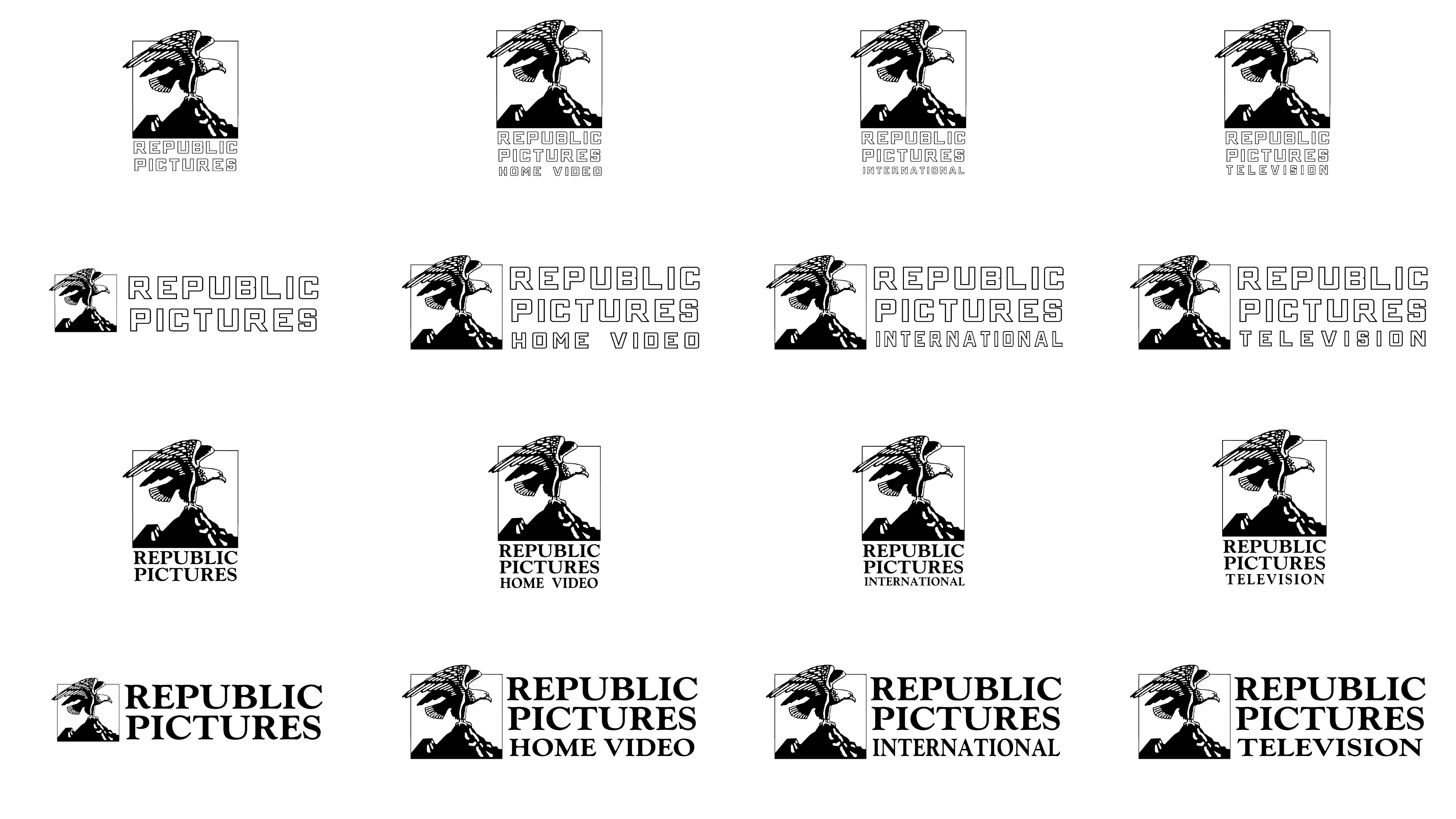 MPAA X18 Rated Logo by JamesMoulton1988 on DeviantArt