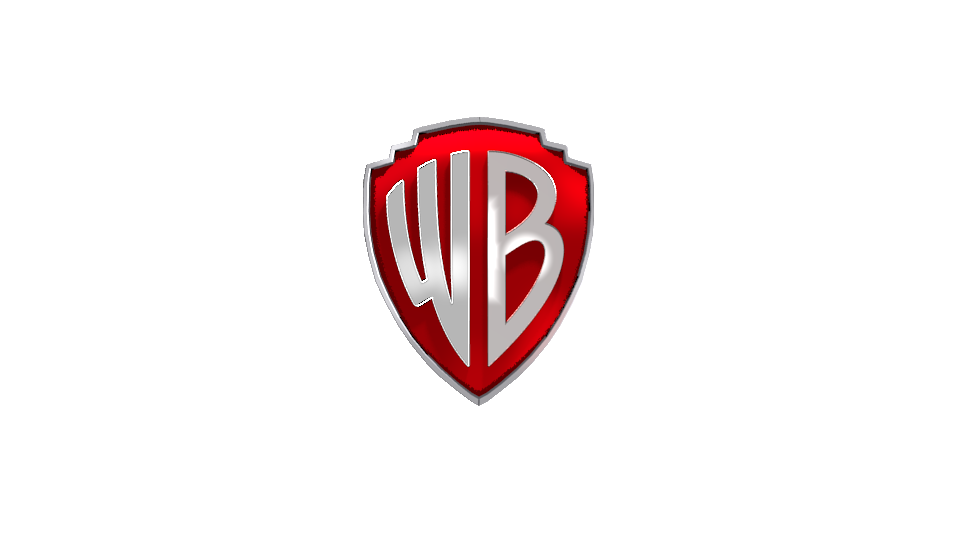 Warner Bros Animation Shield 2021 wordless logo by JamesMoulton1988 on  DeviantArt