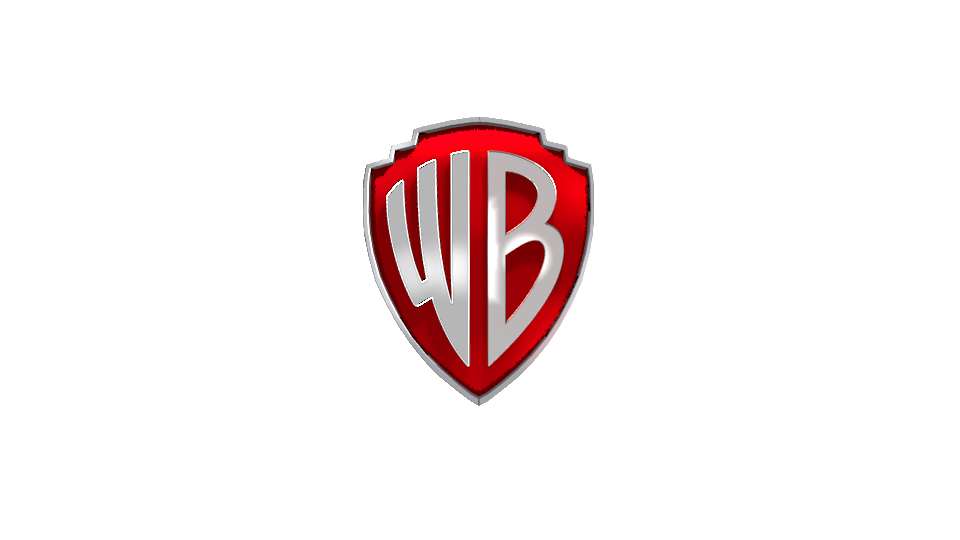 Warner Bros Animation Shield 2021 wordless logo by JamesMoulton1988 on DeviantArt Warner Bros Animation Shield 2021 wordless logo by JamesMoulton1988 on DeviantArt