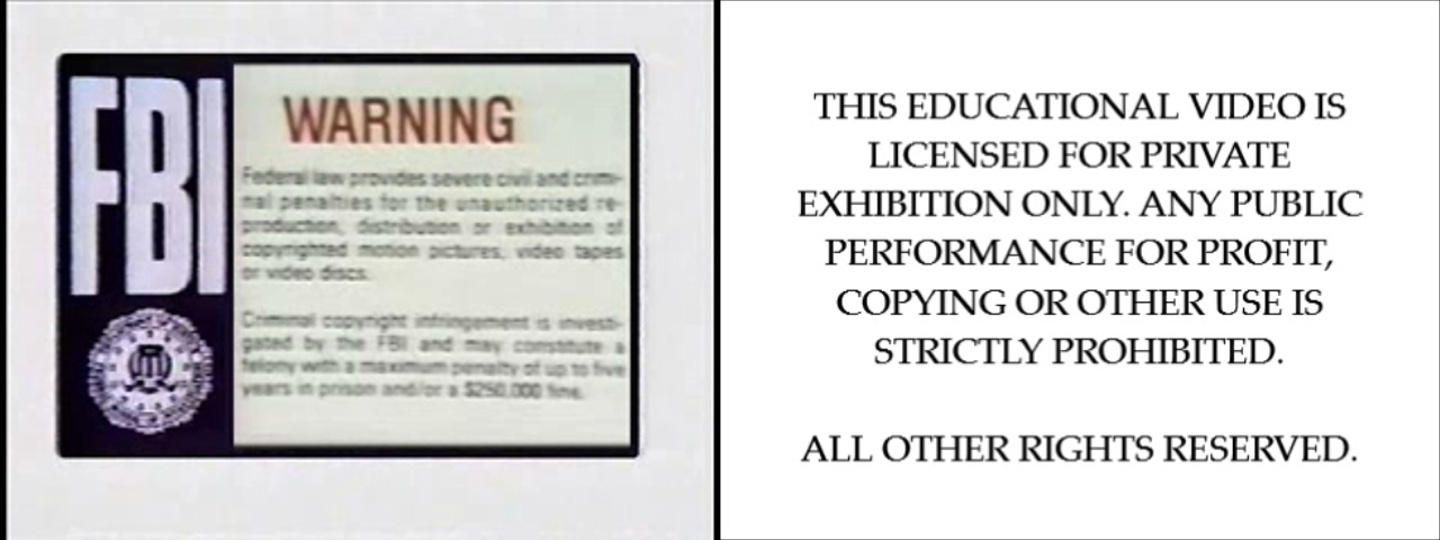 DKP Dream Warning Screens (EE) by JamesMoulton1988 on DeviantArt