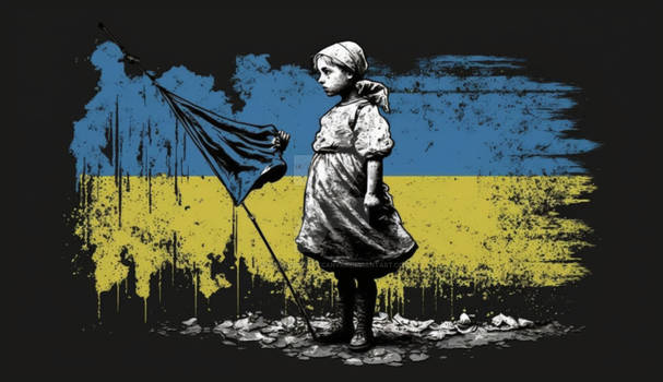 Ukraine