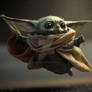 Baby Yoda 8 Jpg