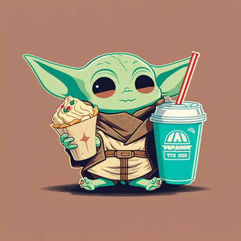 Baby Yoda 11 Jpg