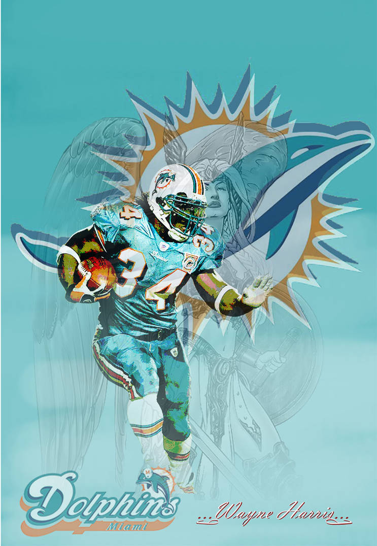 Cartoon Ricky Williams Ricky Williams by wayharr5493 on DeviantArt